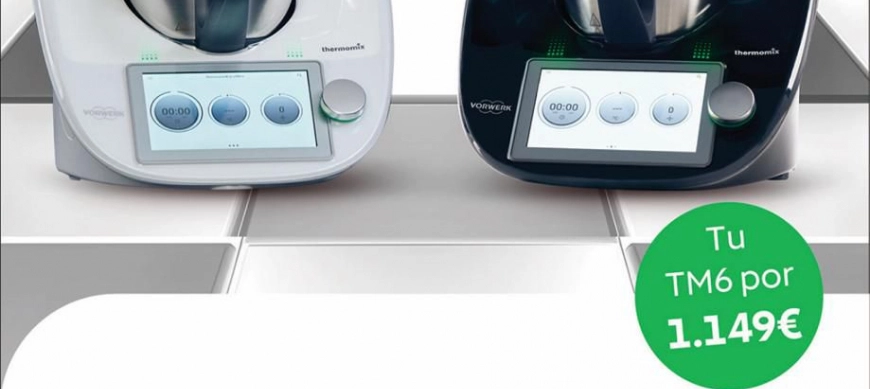 BOMBAZO TM 6 POR 1149 TERMINA 1 DE JULIO