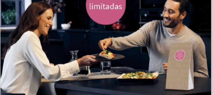 Taller Momentos Compartidos