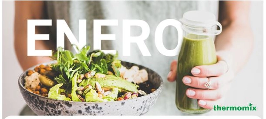 RECETAS PARA CUIDARSE