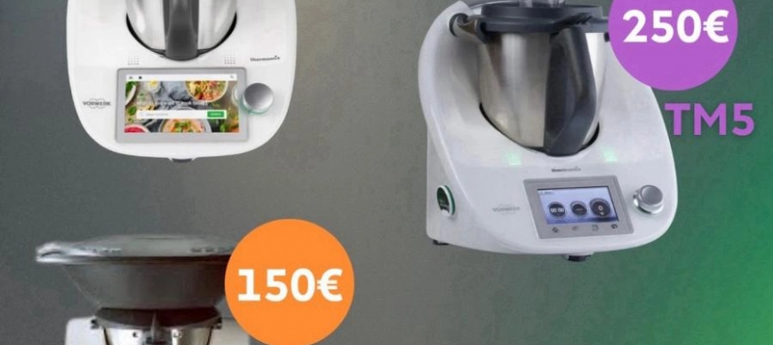 PLAN RENOVE CAMBIALA POR LA TM 7