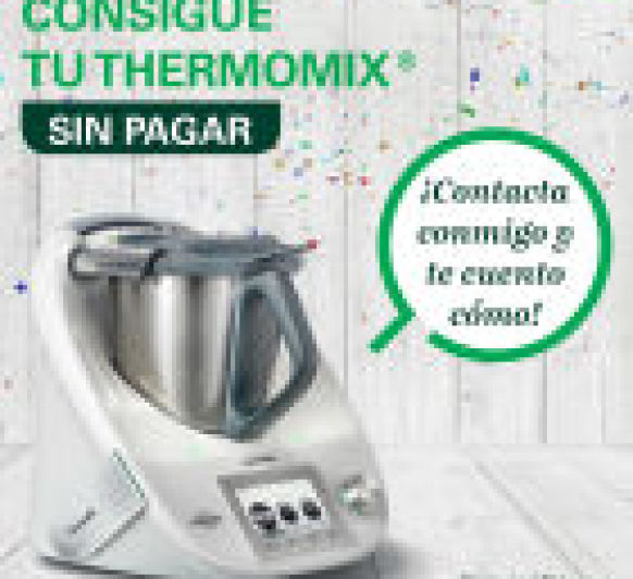 QUIERES TENER UNA OPORTUNIDAD PROFESIONAL???
