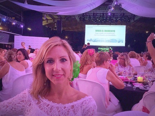 Vive el momento con Thermomix®