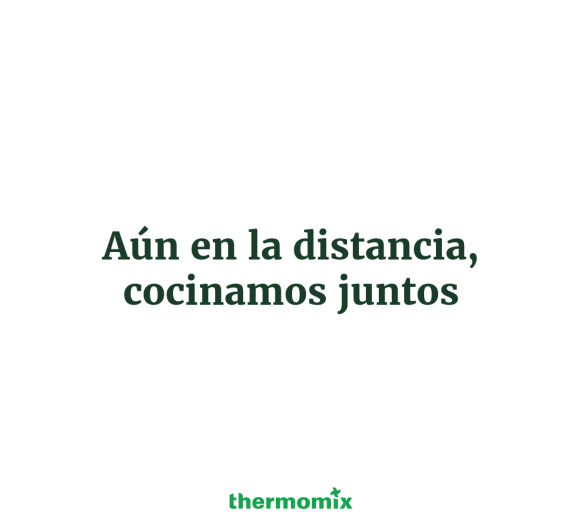 Seguimos a su disposición - Thermomix® Málaga2 Mefistofeles 16