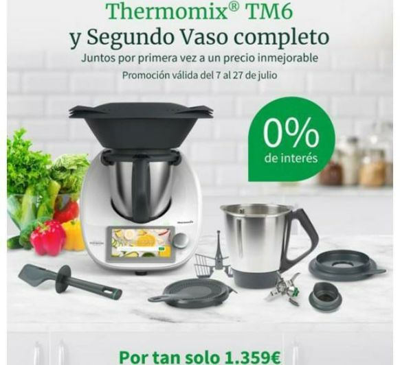 Gran ahorro