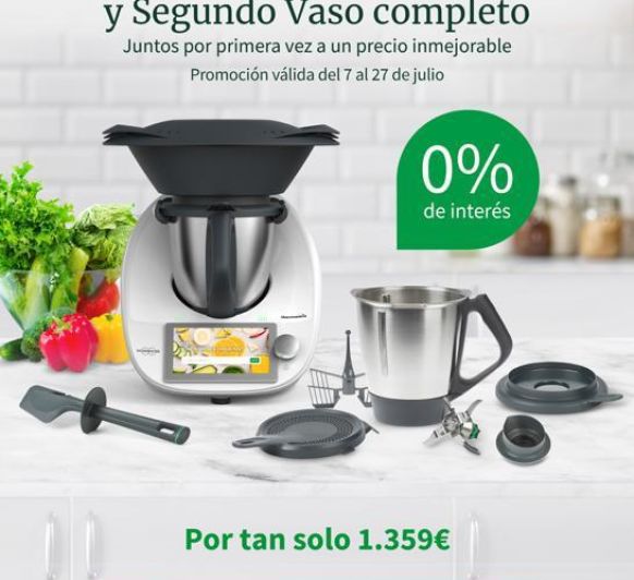 0% de Interés