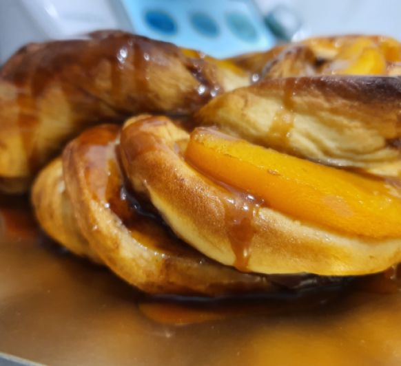 kringle Estonia