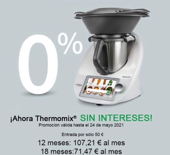 ULTIMO DIA DEL 0% Y NO PAGUES HASTA JULIO
