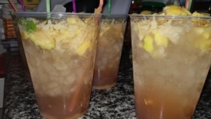 mojitos-web
