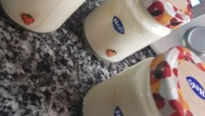 postre-de-liumos