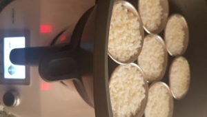 Carrilladas Estofadas con Thermomix®